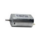 12V
