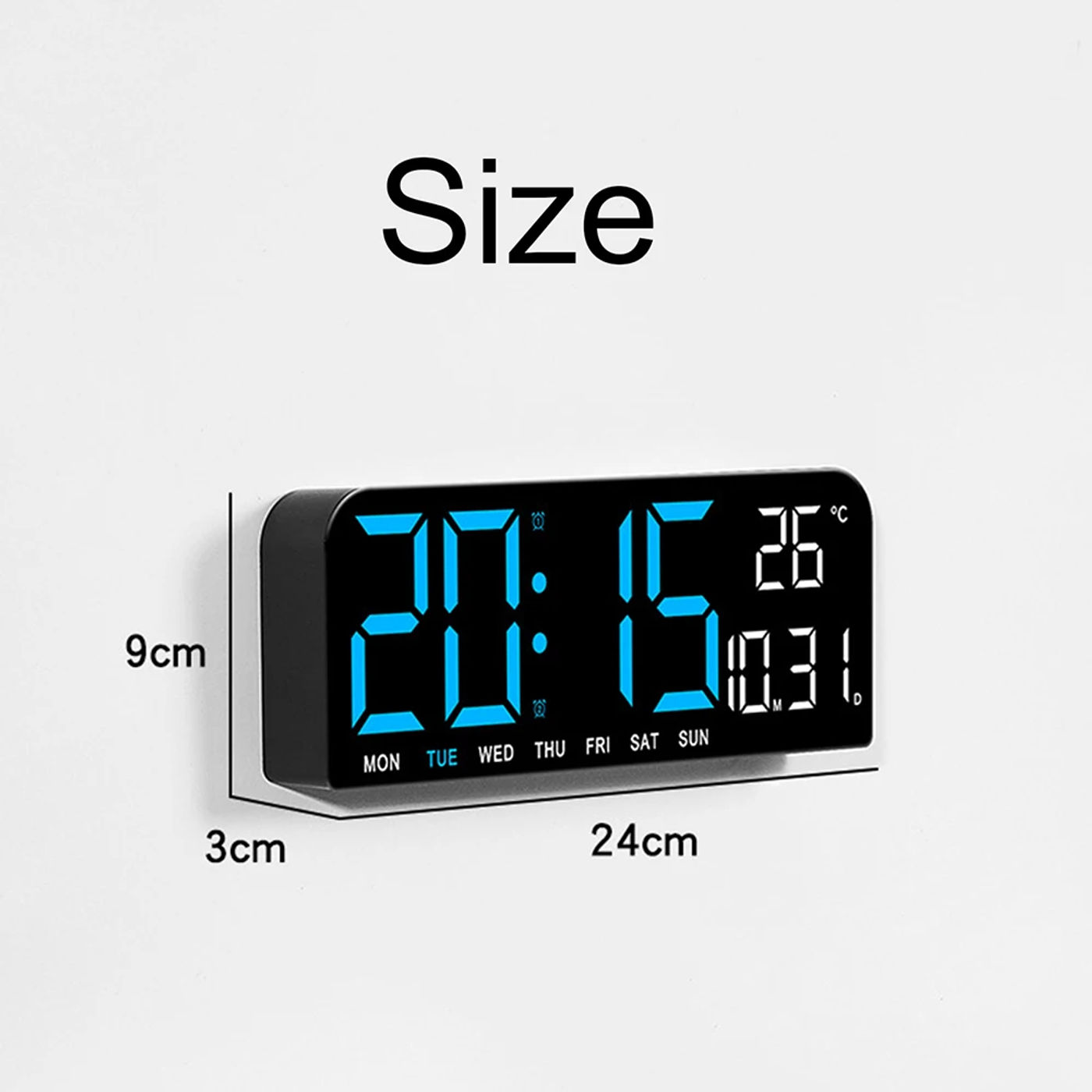 head_title lazy