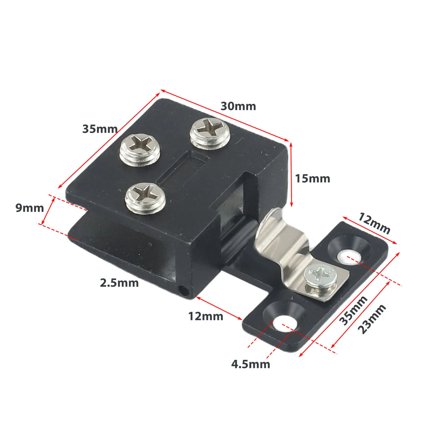Slide 213611ee31ac4bbd81e9b85061f09cc1