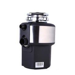 composting machine Food Waste Disposer kitchen disposal Garbage Disposal