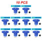 06 10pcs