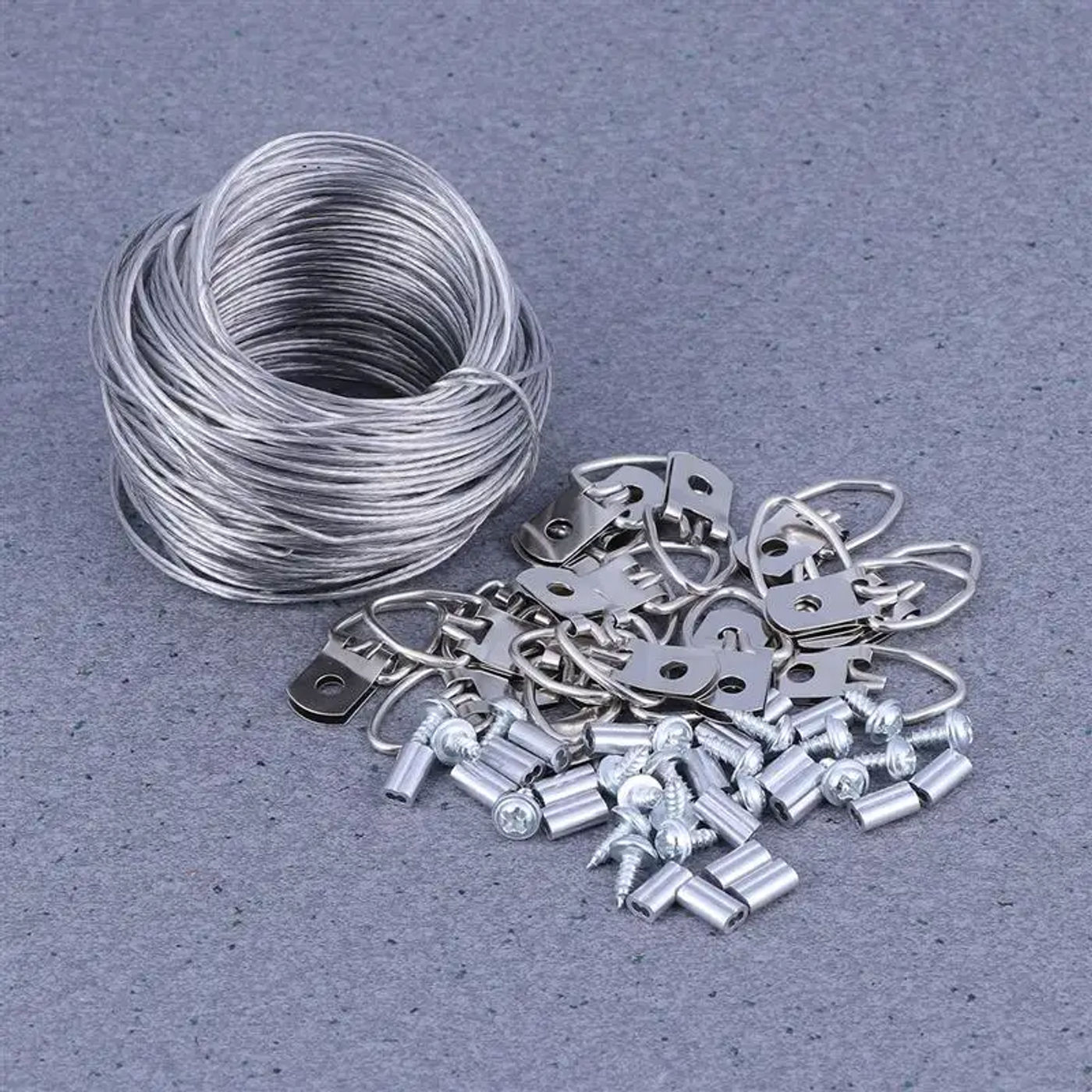 Slide f3095e1f556a4dfd895eea6095b78a64