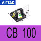 CB-100