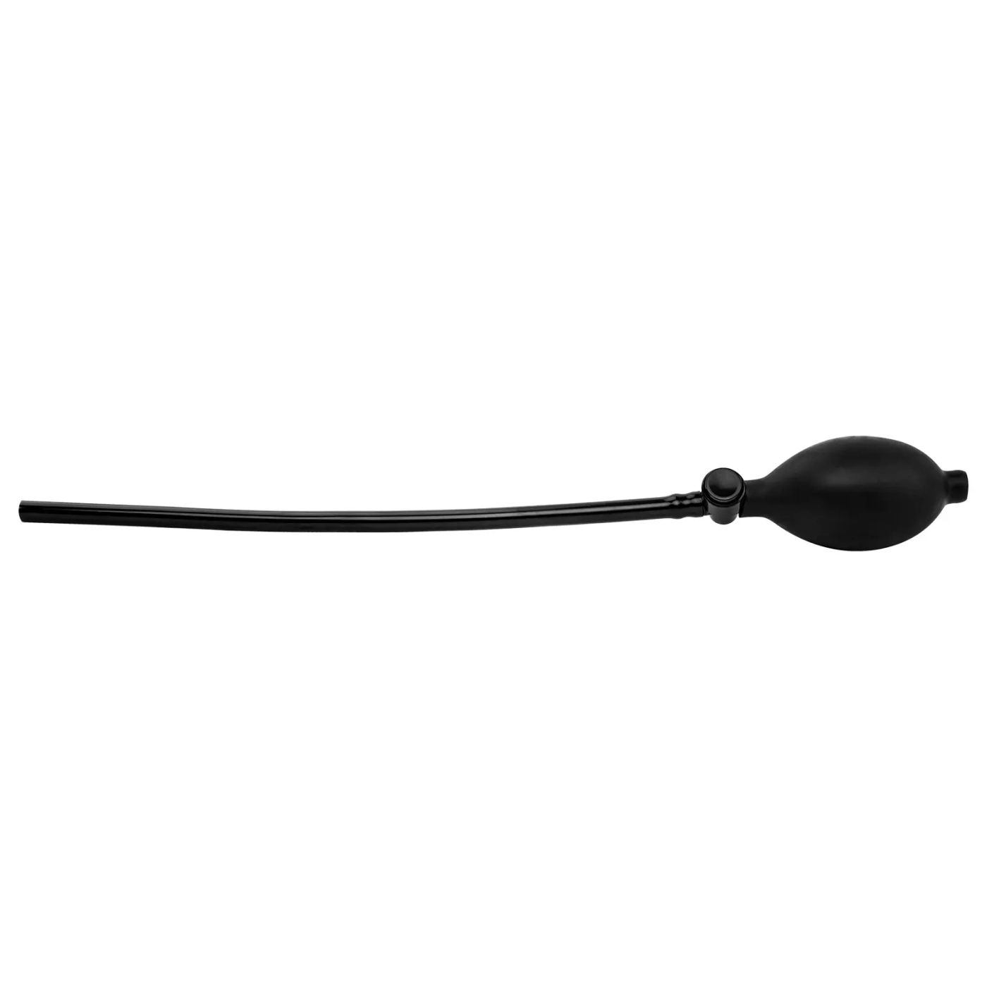 Description Picture 5 of itemSuper PDR Supplies U type Pump Wedge Locksmith Tools Air Wedge Lock Opening Tools Lock Pick Set Automotive Auto Entry Tools