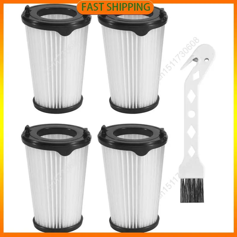 Description Picture 6 of itemBuy Now CX7 Filter For AEG Ergorapido Vacuum Cleaner, Hepa Filter Replacement Filter For All CX7-2 & QX8 Models Number AEF150