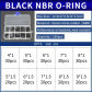 29-NB-BW250S