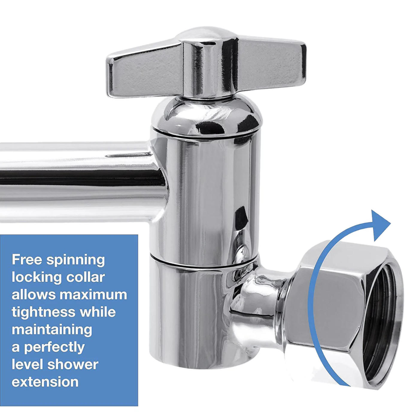 Slide 5bb23a5ea2c14d8fa2ef1b1894ac43ca