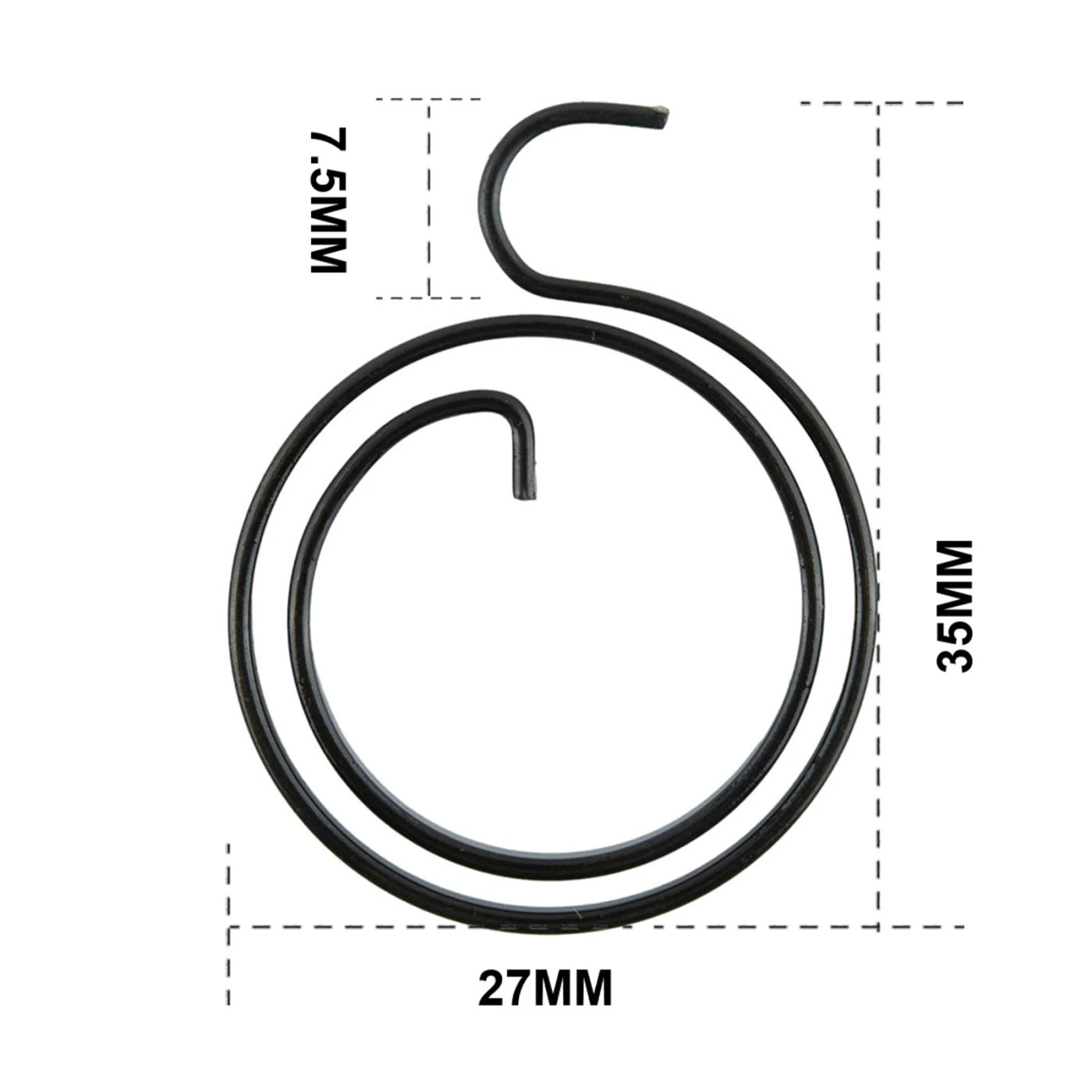 Slide 7bf42cbce1f845d2b68a1de1cb4b6ccd