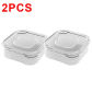 2PCS
