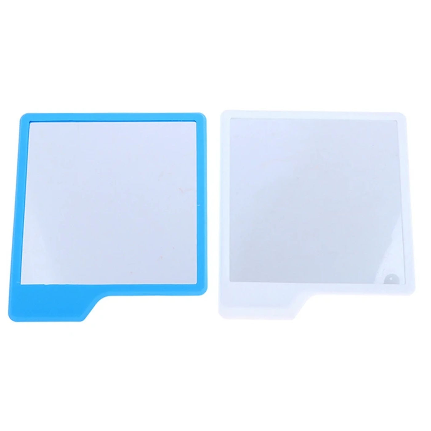 Slide 7126b1bc2f724e29a84e52516fcae62d