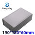 Slide image c7f2a229f49b48aea6eef15ea03fb18b