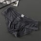Briefs  gray