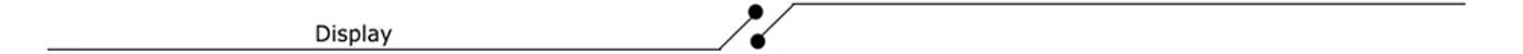 Description Picture 2 of item1 PC Round Ball Drawer Knobs Gold Black Grey Cabinet Handles Modern Kitchen Cupboard Door Pulls Zinc Alloy Furniture Hardware