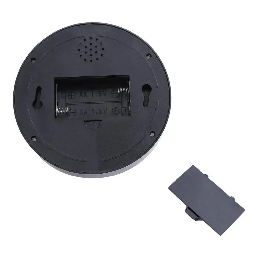 Description Picture 6 of itemFake Camera Wireless Simulated Video Surveillance indoor/outdoor Dummy Dome Camera With Flashing Red Led Light Home Security