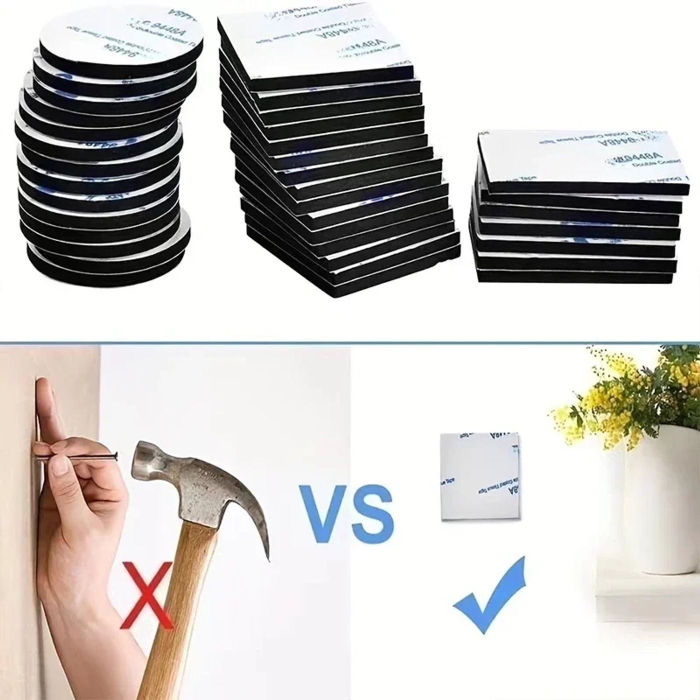 Slide 9cc7ab0a2dea4890a9b87b7d1bbd78fc