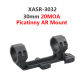 XASR-3032