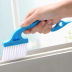 Slide image d22eef501ddd455392ea25eb68fd2bb4
