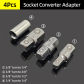 4Pcs