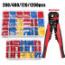 Slide image 3fabe43cb79d4e5a88f3d53b855ba7f6