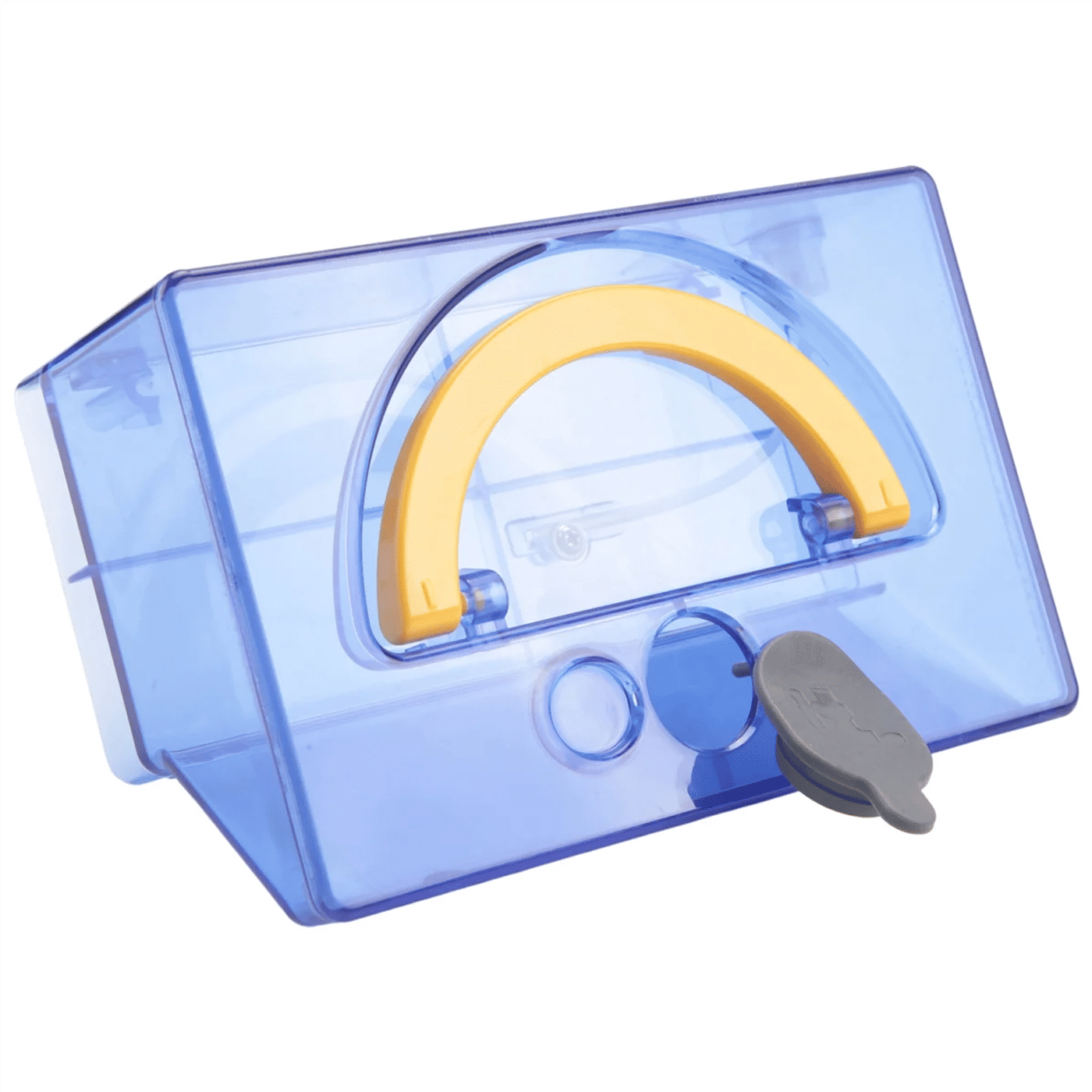 Slide e150f44d29d44d8a9efa6afcc166a947