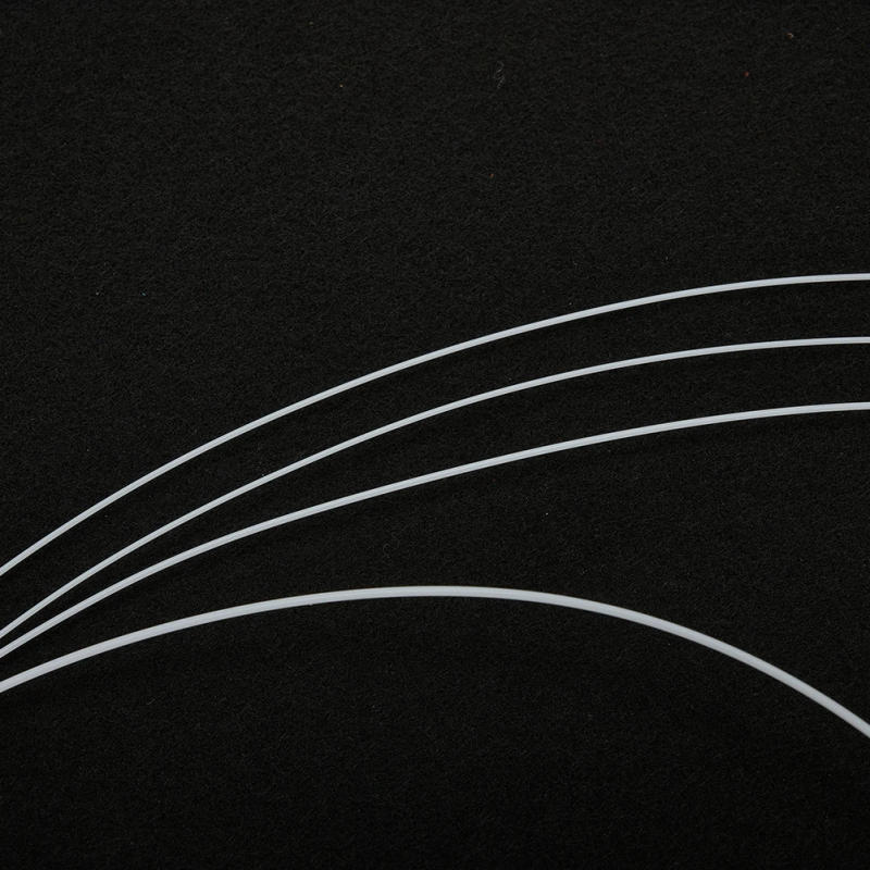 Description Picture 4 of item4PCS/Set Nylon Strings Universal Ukulele String For 21in 23in 26in Ukuleles