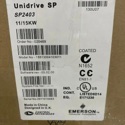 SP2403