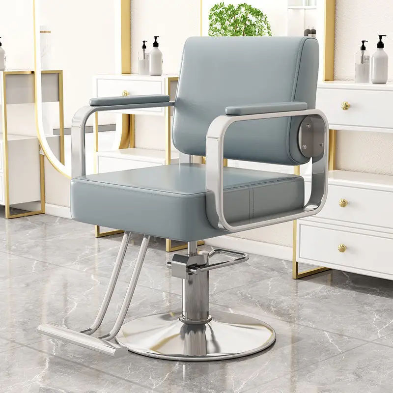 Aoliviya Official Barber Chair for