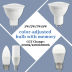 Slide image 1e04a61cabe64f7eb73f40a438b66f8d