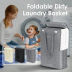 Slide image deea6fb014884fd1a410dc4a5dc951bc