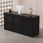180x60x100cm-Style6