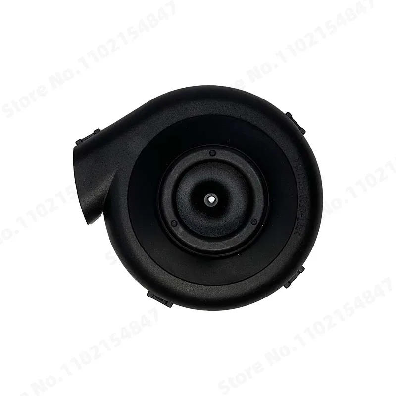 Description Picture 3 of itemFor Original Xiaomi 2S S10 3C B106GL Spare Parts Ventilator Fan Motor Sweeping Vacuum Cleaner Accessories
