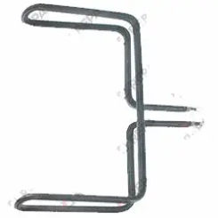 Electrolux Professional 0A5492 HEATING ELEMENT, 1000W 230V