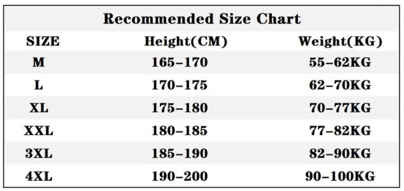 Description Picture 3 of itemLuxury Palace Retro Printed Shirt for Men Fashion Long Sleeve Slim Fit Casual Shirts Business Social Party Banquet Tuxedo Blouse
