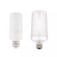 6W 4Modes E14 B