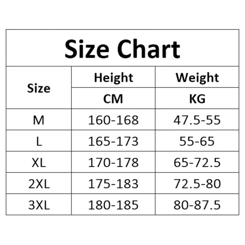 Description Picture 6 of itemMen Vintage Knitwear Cardigan Plaid Pattern Cardigan Men's V-neck Plaid Print Knitwear Cardigan Autumn Winter Sweater for Casual