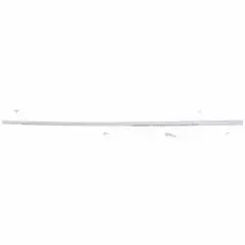 HOBART 00-883512-00001 GENUINE OEM REPLACEMENT PART