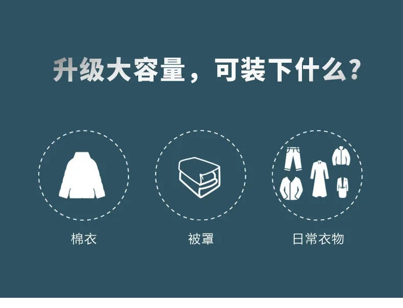 Description Picture 6 of item220V German Semi Automatic Washing Machine Compact Washer Spin Dryer for Home Dormitory Rental AO