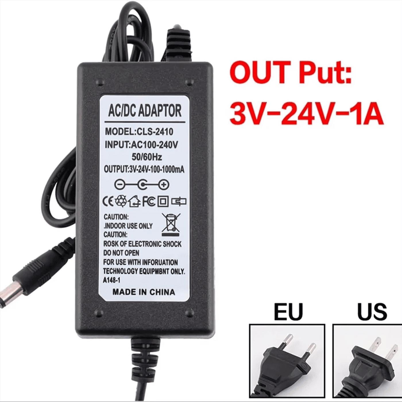 Slide f13a182c85e24e579e3131b2746de468