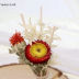 Slide image 4cd54afad7184fb59d7fbf04cee832cc