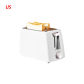 White-US-B
