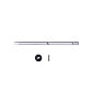 Spindle Set