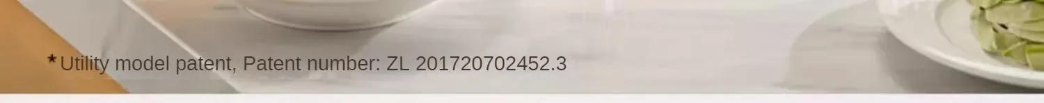 Description Picture 3 of item220V Noodle Machine Household Fully Automatic Electric  Pressing Machine  Making and  Integrated Machine