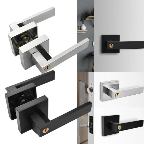 Slide d964b818e1a847b5bd70ae62919e5fd9