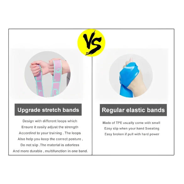 Slide aef969933c5f4e358493957fbae0eaae