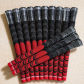 25pcs standard