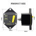 Slide image f63da92ce41f4165bdd9ce9e5e8da4e3