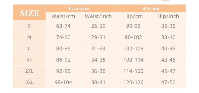 Description Picture 2 of itemPurple Fajas Colombian Girdle XXS Bodysuits Shapewear Control Panties High Compression Waist Trainer Corset Slimming Body Shaper