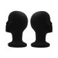 Black 1pc