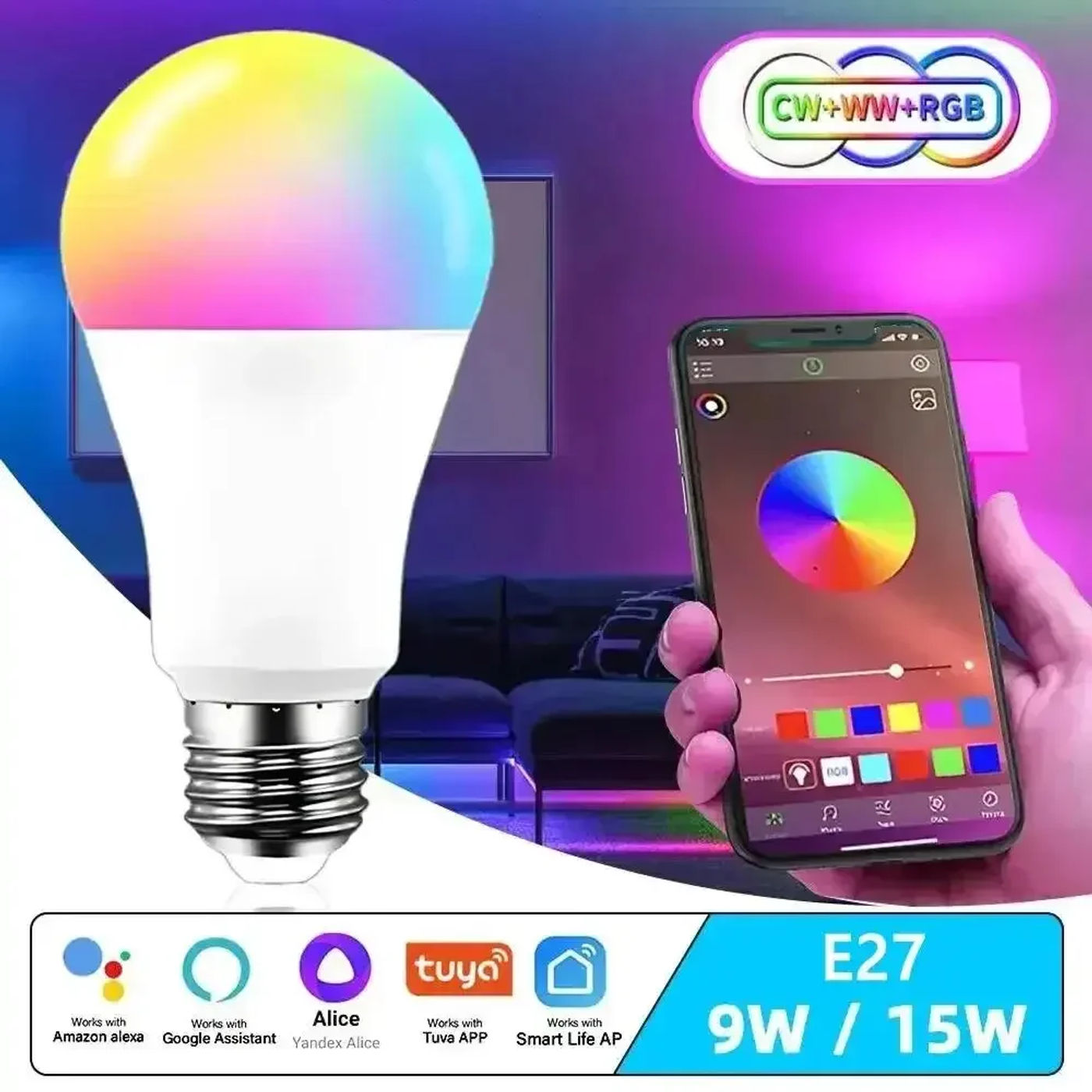 Slide 0cbe49773d704b8eac331409632ff868