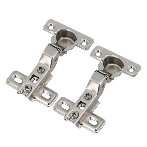 Slide 9caf924d3bea42bf907f5206402cb0a3